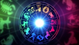 Horoscop 7 decembrie 2022: E posibil să vă îndragostiti și să se întoarcă lumea cu susul în jos